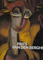 Frits van den berghe. catalogue raisonné