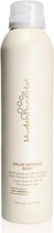 SOLAR DEFENSE BODY - SPF 30 SPRAY ( met Botox-like peptiden)- zonnebescherming - HydroPeptide