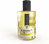 Boles d'olor - Spray Black Edition - 100 ml - Limoncello (Citroen)