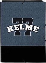 Map Kelme 77 A4