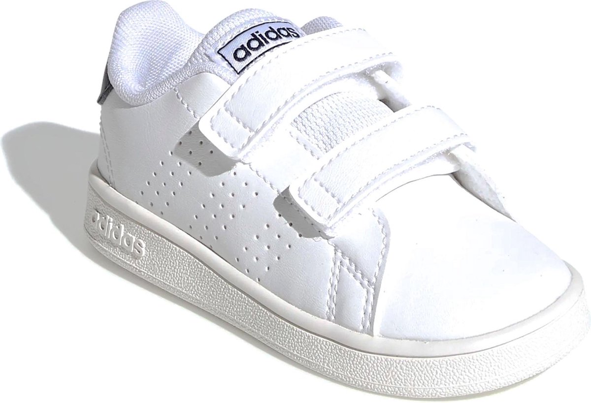 adidas - Advantage I - Kinderen - maat 26 adidas - Advantage I - Kinderen - maat 26
