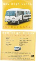 New High Class - High Class Original