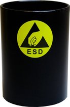 ESD Cup Holder