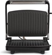 Livoo Compacte grill - DOC232G