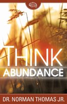 Think Abundance