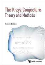 Krzyz Conjecture, The: Theory And Methods