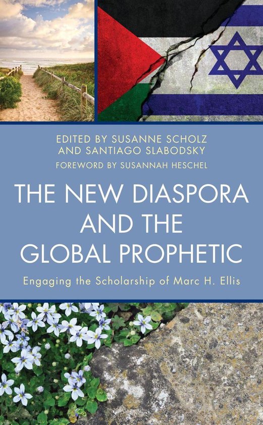 Dispatches from the New Diaspora - The New Diaspora and the  ... - cover