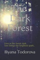 The Dark Forest