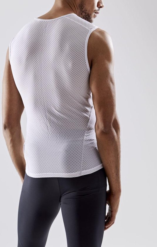 Craft Cool Mesh Superlight SL - Top Heren online kopen