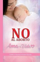 No al aborto