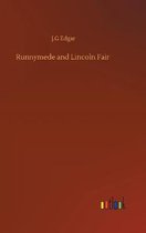 Runnymede and Lincoln Fair
