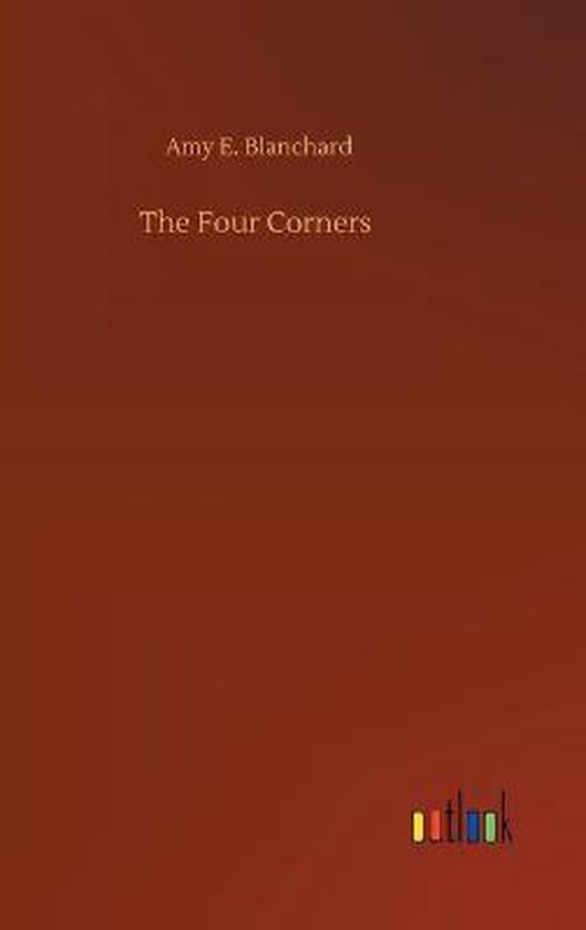 The Four Corners
