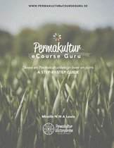 Skapa en Permakulturdesign oever en plats - A Step-By-Step Guide