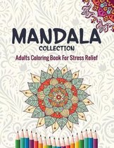 Mandala Collection