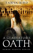 Roman Hearts 1 - A Gladiator's Oath