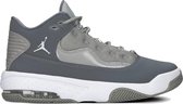 Nike Jordan Max Aura 2 (GS) - Grijs, Wit - Maat 39