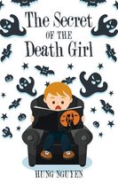 The Secret of the Death Girl