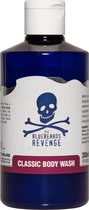 The Bluebeards Revenge Classic Body Wash 300ml