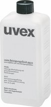 Uvex 9972-100 Reinigingsvloeistof