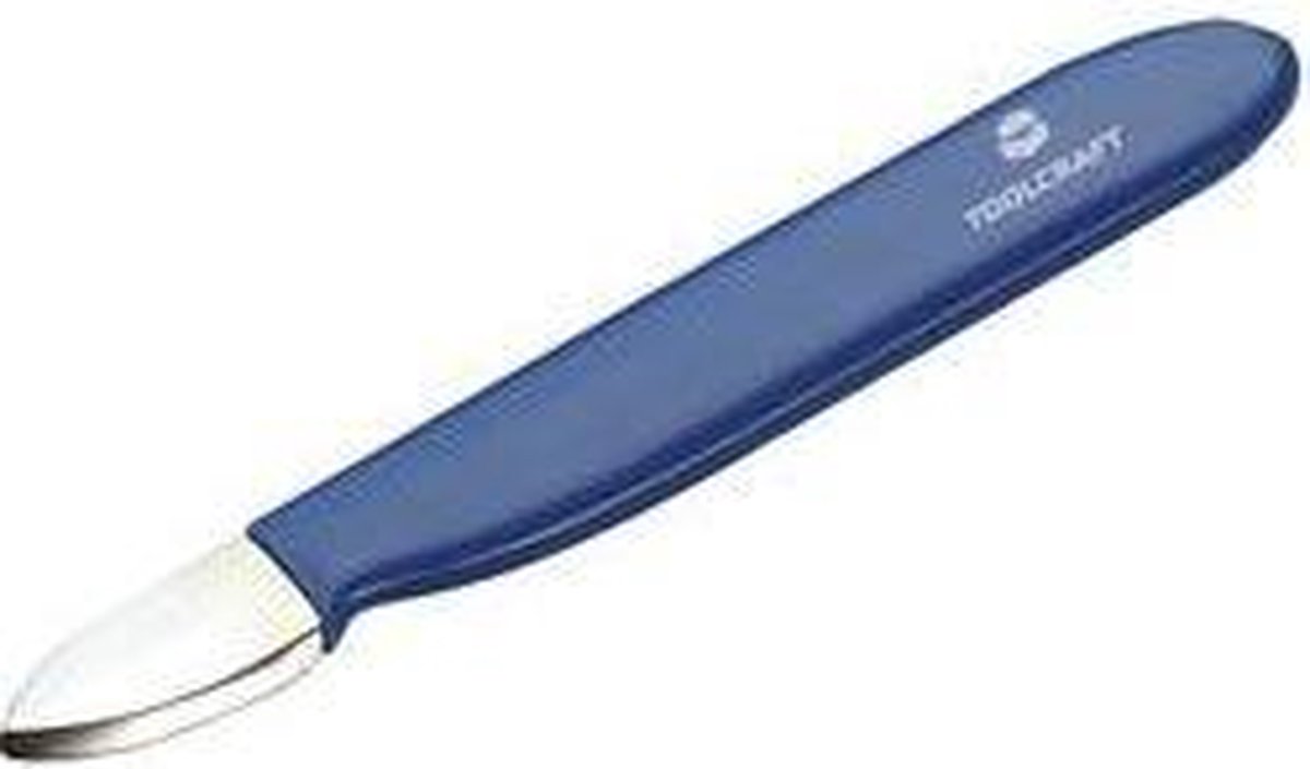 TOOLCRAFT Standard Horlogebehuizing-opener