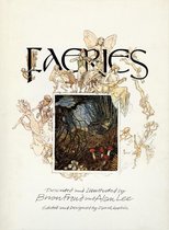 Faeries