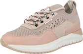 Bullboxer sneakers laag Rosa-37