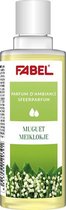 Fabel Sfeerparfum - Interieurparfums - aangename en verfijnde geur in huis - 30 ml - Meiklokje