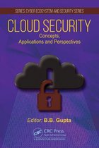 Cyber Ecosystem and Security - Cloud Security