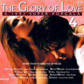 The Glory of love: A 1992 super popgala 4