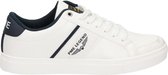 PME Legend Eclipse heren sneaker - Wit - Maat 48