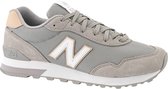 new balance Grijze WL515RC3 - Maat 38