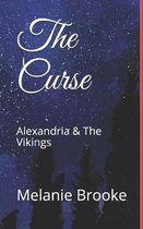 The Curse