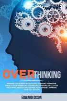 Overthinking