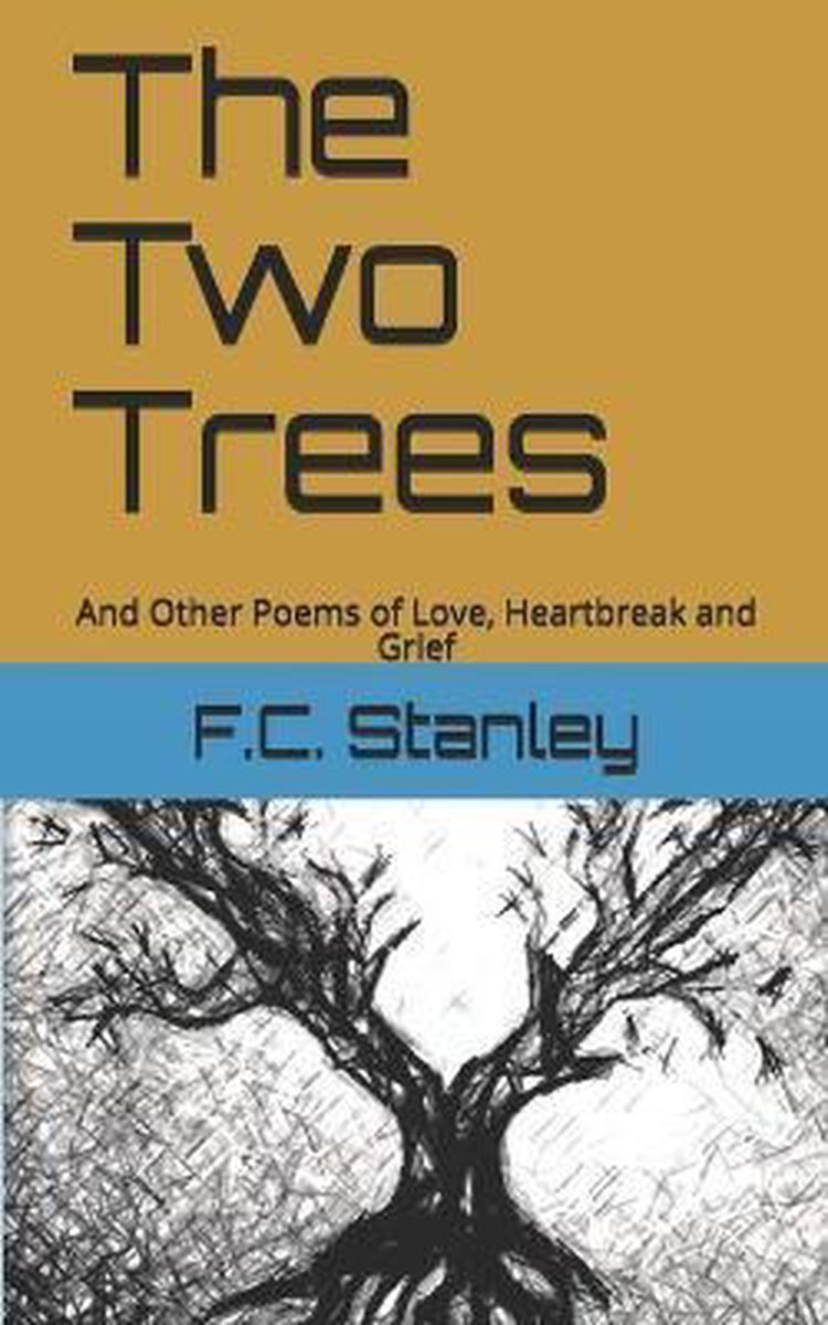 The Two Trees van H., E. Stanley
