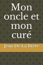 Mon oncle et mon cure