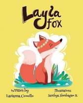 Layla Fox