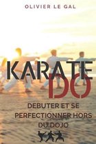 Karate Do