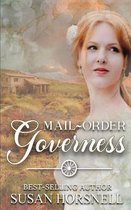 Mail-Order Governess