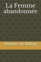 La Femme abandonnee