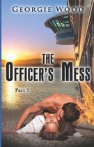 The Officer's Mess