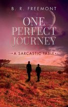 One Perfect Journey