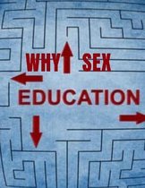 why Sex Education