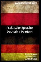 Praktische Sprache: Deutsch / Polnisch