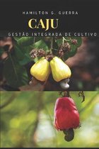 Fruticultura- Caju