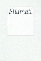 Shamati (I Heard)