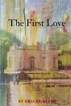 The First Love