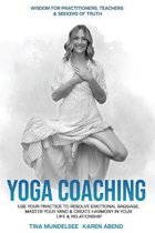 Yoga Coaching