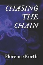 Chasing the Chain