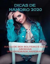 Dicas de namoro 2020