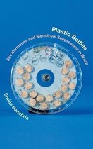Plastic Bodies
